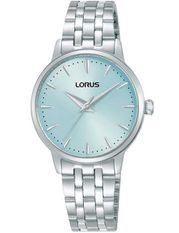 Lorus Rg313xx9