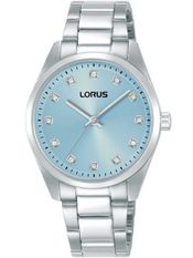 Lorus Rg323xx9
