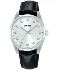 Lorus Rg331xx9