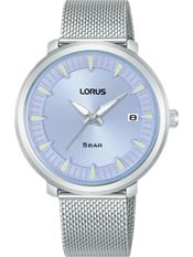 Lorus Rg803dx9