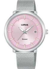 Lorus Rg807dx9