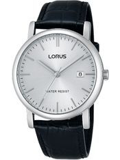 Lorus Rg839cx5