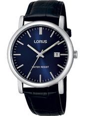 Lorus Rg841cx5