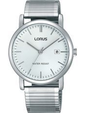 Lorus Rg855cx5