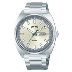 Lorus Rh319bx9s