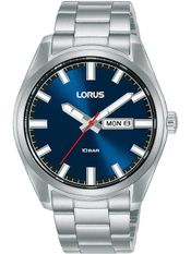 Lorus Rh349ax9