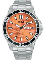 Lorus Rh361ax9