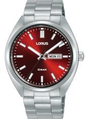 Lorus Rh369ax9