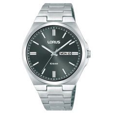 Lorus Rh393ax9