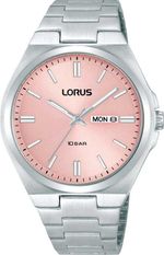 Lorus Rh397ax9