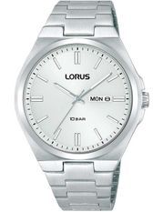 Lorus Rh399ax9