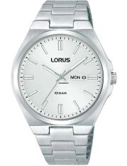 Lorus Rh399ax9s