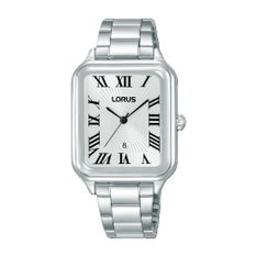 Lorus Rh739bx9
