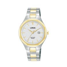 Lorus Rh754bx9