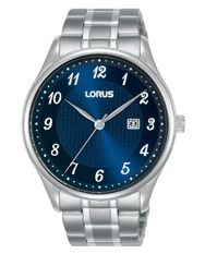Lorus Rh905px9