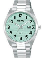 Lorus Rh909rx9