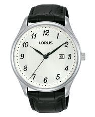 Lorus Rh913px9