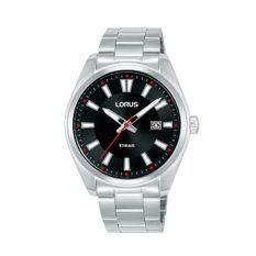 Lorus Rh917sx9
