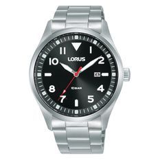 Lorus Rh923qx9