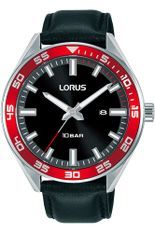 Lorus Rh941nx9