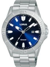 Lorus Rh941qx9