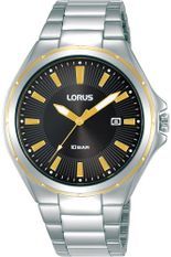 Lorus Rh942px9