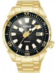 Lorus Rh950rx9