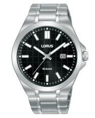 Lorus Rh955qx9