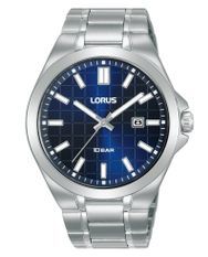 Lorus Rh957qx9