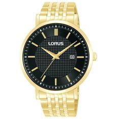 Lorus Rh958rx9