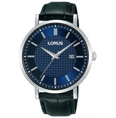 Lorus Rh959rx9