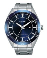 Lorus Rh965gx9