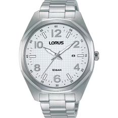 Lorus Rh971nx9