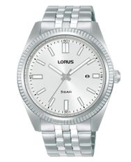 Lorus Rh971qx9