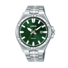 Lorus Rh975rx9
