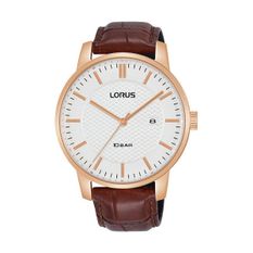 Lorus Rh978nx9
