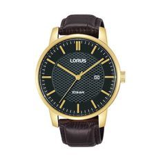 Lorus Rh980nx9