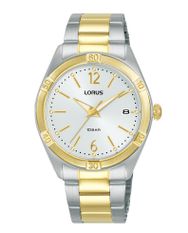 Lorus Rh980qx9