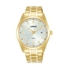 Lorus Rh982px9