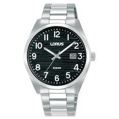 Lorus Rh985qx9