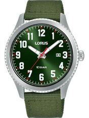 Lorus Rh997rx9