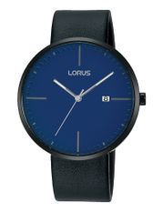 Lorus Rh999hx9