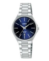 Lorus Rj267bx9