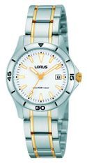 Lorus Rj269ax9