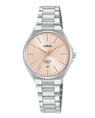 Lorus Rj269bx9