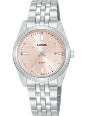 Lorus Rj277bx9