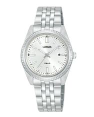 Lorus Rj279bx9