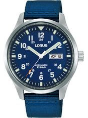 Lorus Rl409bx9