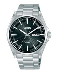 Lorus Rl409cx9s