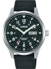 Lorus Rl411bx9